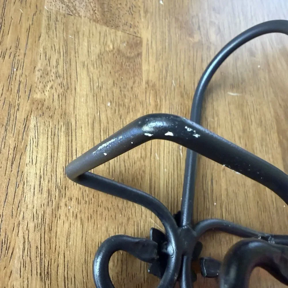 Longaberger preowned brand